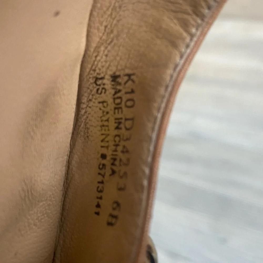 Cole Haan cole haan